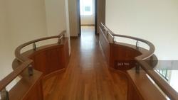 Twin Heights (D12), Apartment #151097902